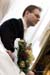 IMG_10055 copy